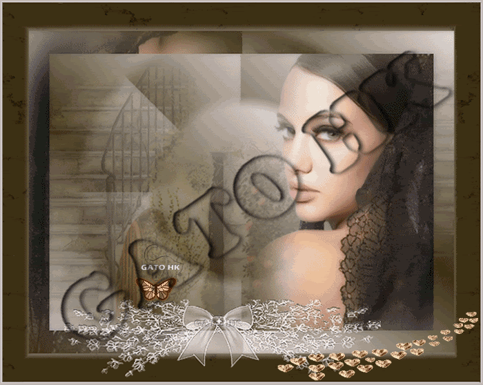 OK2SELLADA.gif picture by AMISTADenLIBERTAD