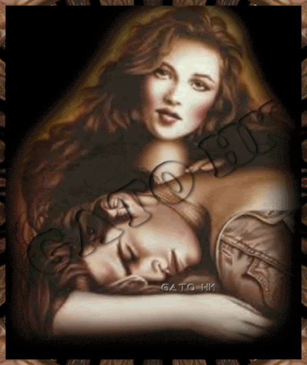 21SELLADA.gif picture by AMISTADenLIBERTAD