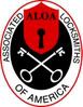 ALOA Pictures, Images and Photos