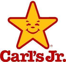 Carls Jr. Pictures, Images and Photos