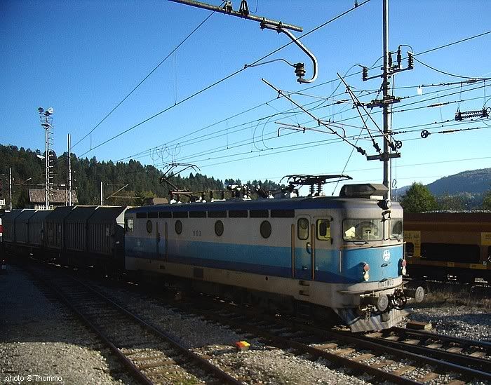 2007-10-14_Siemens84.jpg