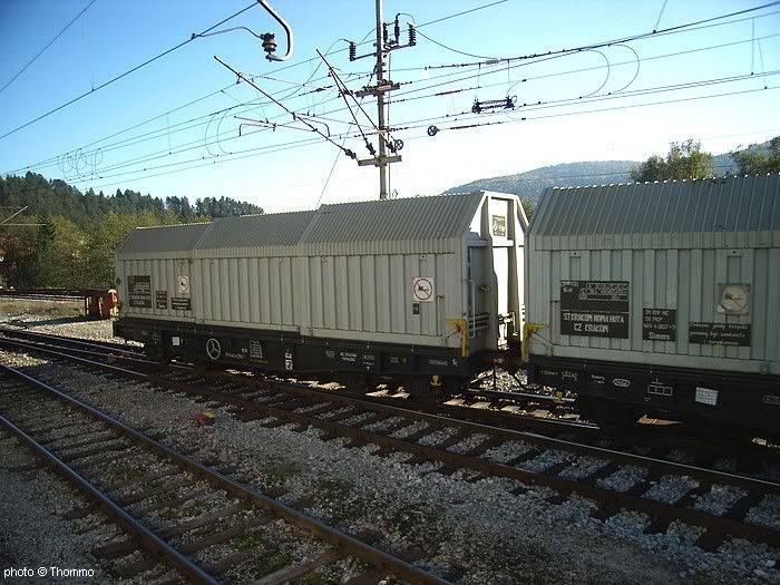2007-10-14_Siemens87.jpg