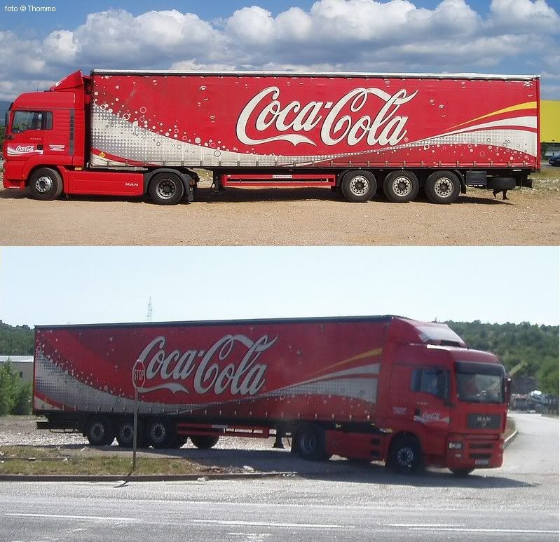 2008-08-12_Coca-Cola8.jpg