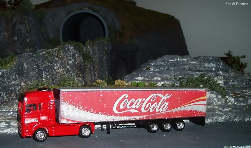 2008-08-19_CocaCola6.jpg