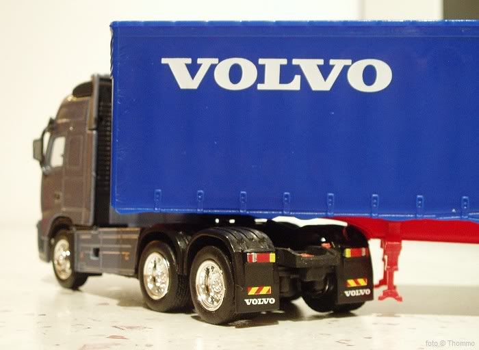 2009-01-17_k_Volvo7.jpg
