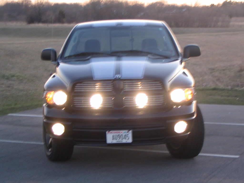 4x4 or sports car: chick 4x4 or sports car: chick