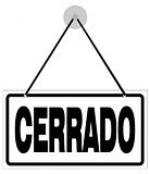 CERRADO