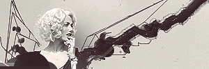 retrowedgie - Recents =D - RaGEZONE Forums retrowedgie - Recents =D - RaGEZONE Forums