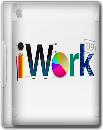 Iwork 13 torrent » Descarga todo lo que quieras!