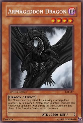 007-ArmageddonDragon.jpg