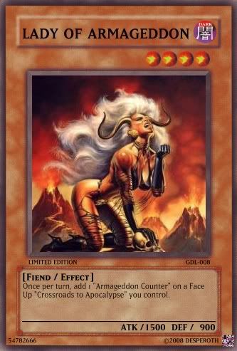 008-LadyofArmageddon.jpg