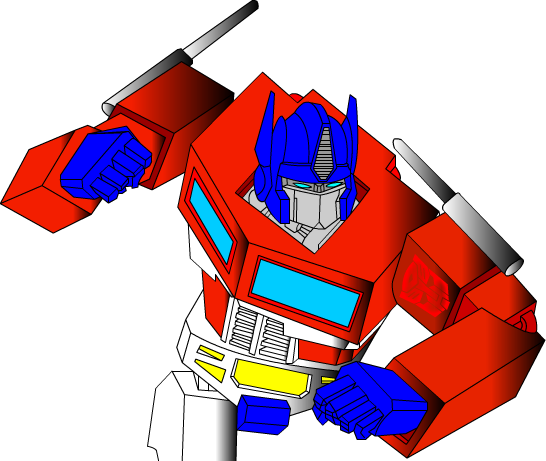 http://i191.photobucket.com/albums/z285/Desperoth/optimusprime.png