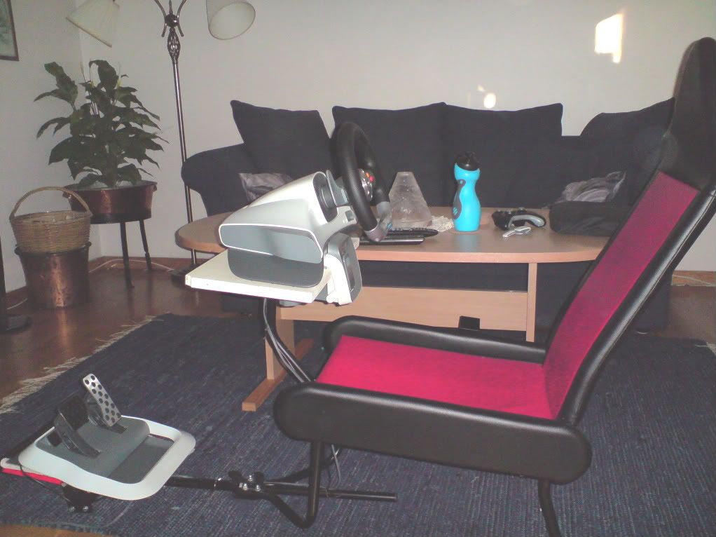 Postad bild