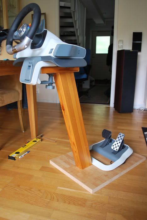 Postad bild
