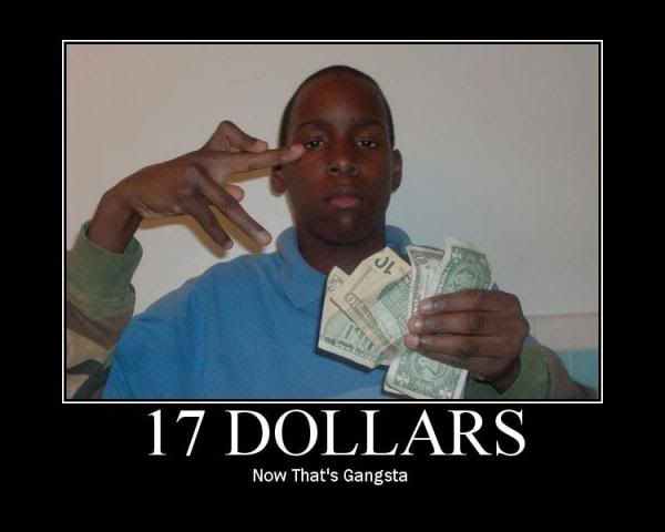 seventeen-dollar-gangster.jpg