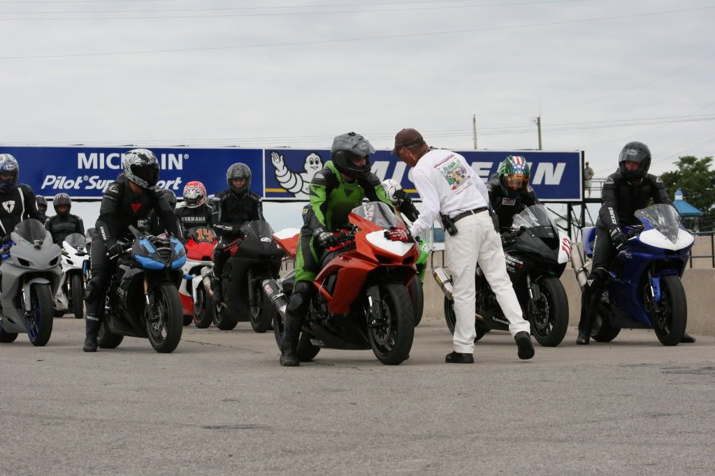 Mosport22232011440.jpg