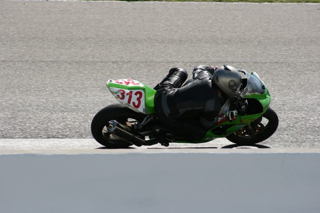 Mosport22232011493.jpg