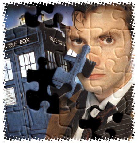 Davidpuzzel.png