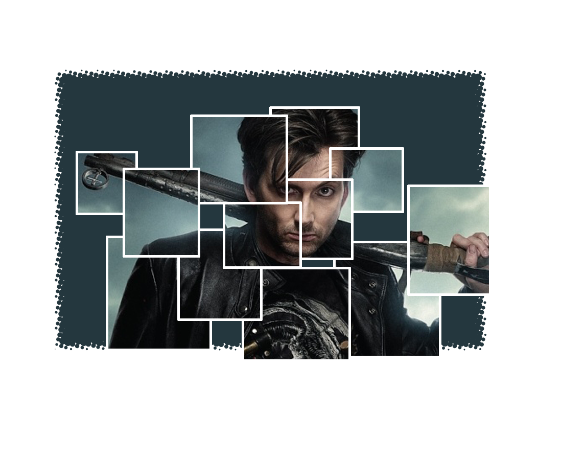 Slayerpuzzle.png
