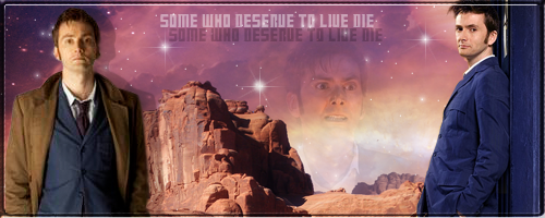 [Afbeelding: banner.png]