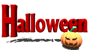 Holloween Pictures, Images and Photos