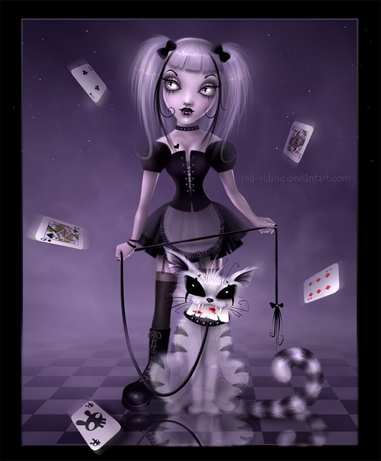 sick house lovely bones silent hill httpphotobucket comimages httpmedia photobucket sick house lovely bones silent hill httpphotobucket comimages httpmedia photobucket