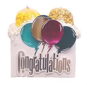 congratulations3d.jpg