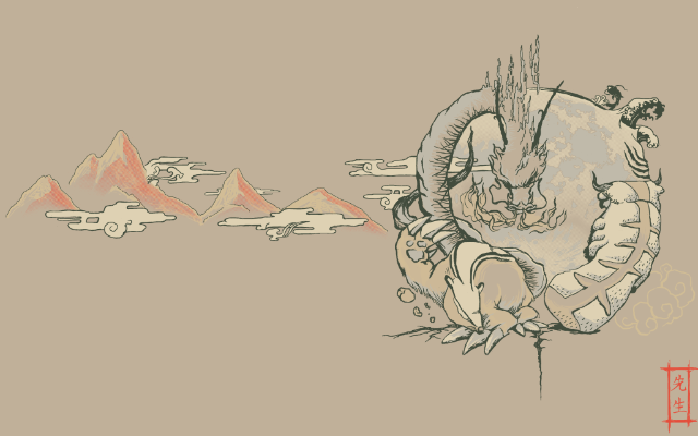 Untitled.png