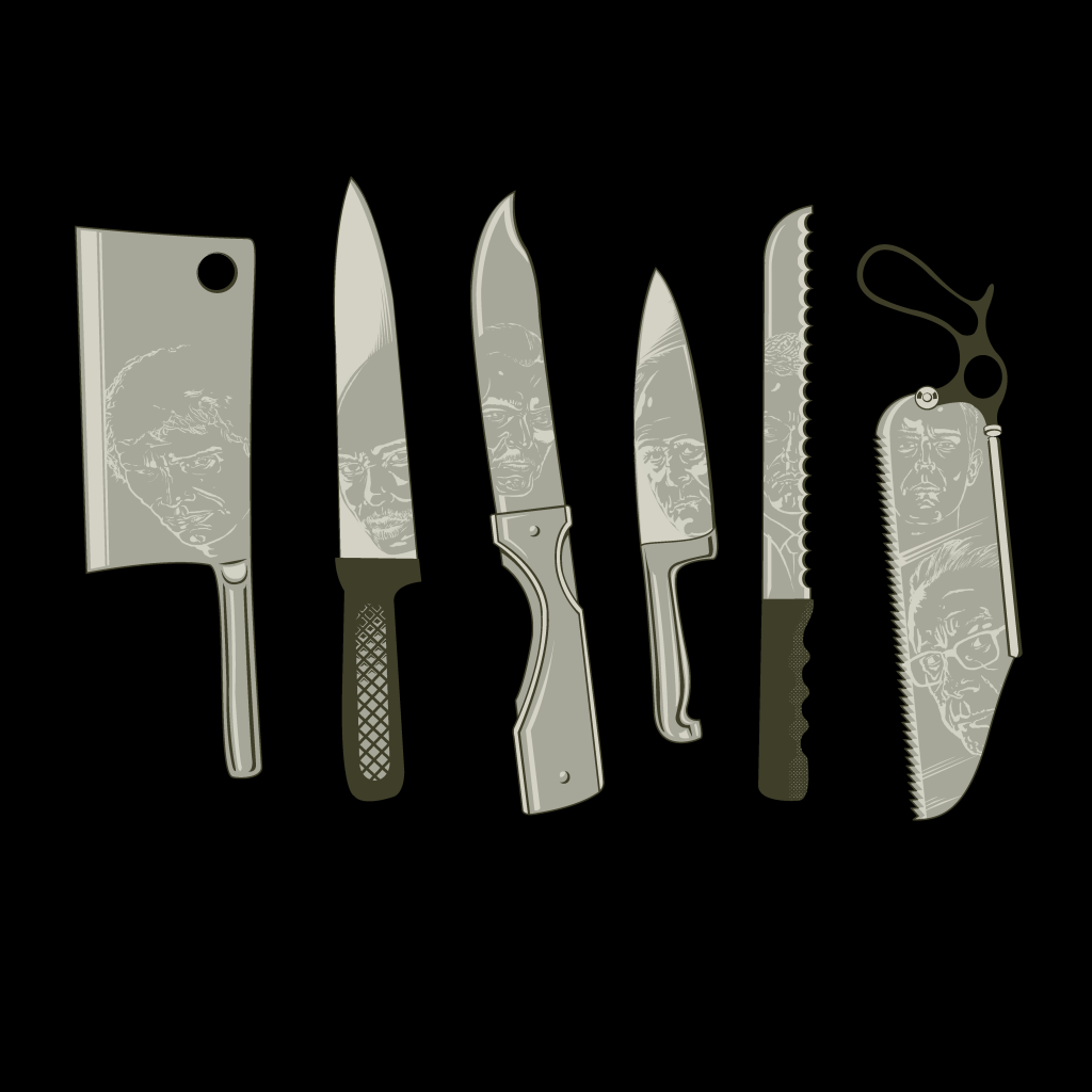 righttools.png
