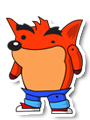 scrib-Crash.png