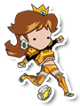 scrib-Daisy.png