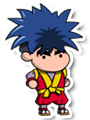 scrib-Goemon.png