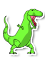 scrib-GreenDino.png