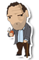 scrib-House.png