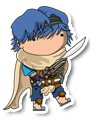 scrib-Kalas.png