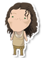 scrib-Kate.png