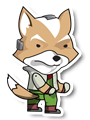 scrib-McCloud.png