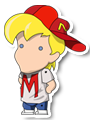 scrib-Mightmax.png