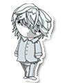 scrib-Near.png