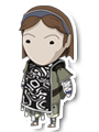 scrib-Wander.png