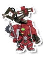 scrib-Warhammer.png