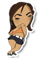 scrib-meganfox.png