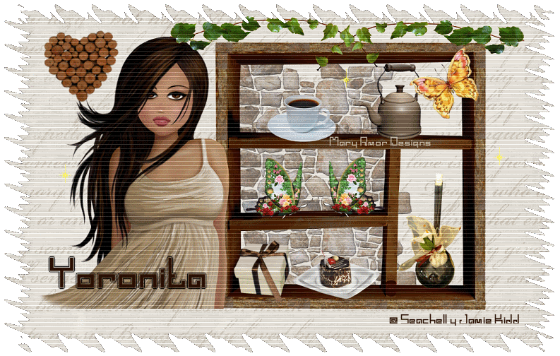 Chocolate-y-cafe-Yoronita.gif Chocolate-y-cafe-Yoronita picture by MaryAmor_01
