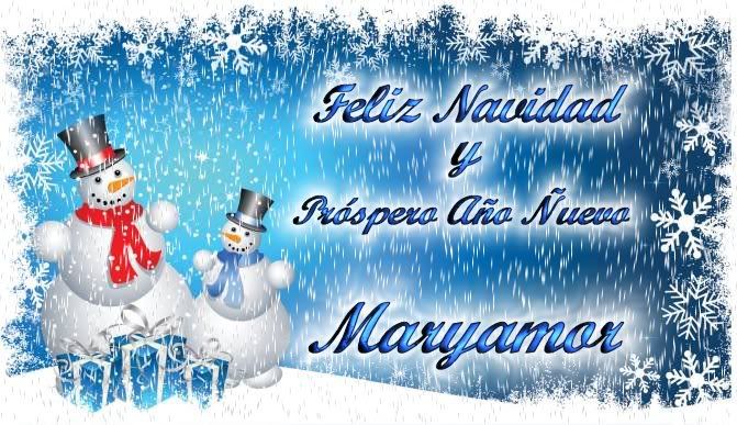 FelizNavidadMA.jpg FelizNavidadMA