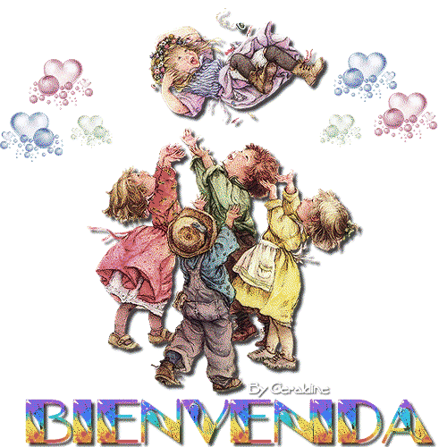 bienvenida5pn7.gif Bienvenida-1 picture by MaryAmor_01