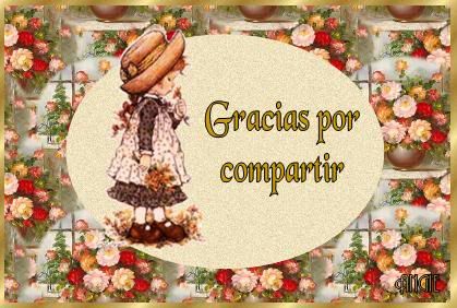 GraciasxCompartir-11