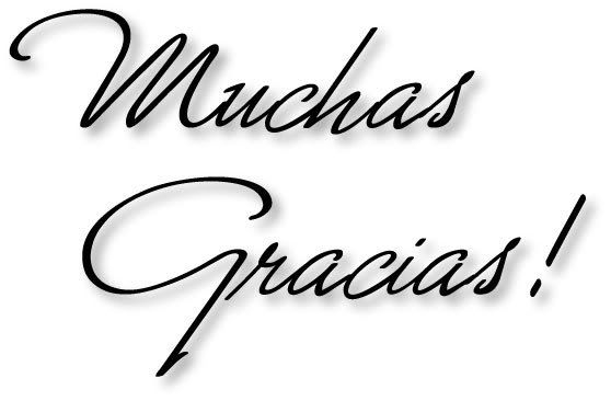 gracias.jpg MuchasGracias picture by MaryAmor_01