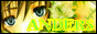 Anders at Naruto Saga