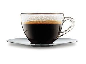 black coffee Pictures, Images and Photos
