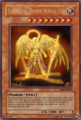 Valor.jpg?t=1207002849